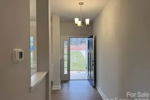 145 High Rock Ct, Statesville, NC 28677 - Photo 4