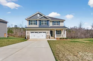 145 High Rock Ct, Statesville, NC 28677 - Photo 34