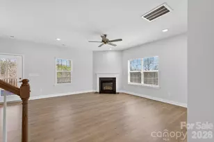 145 High Rock Ct, Statesville, NC 28677 - Photo 8