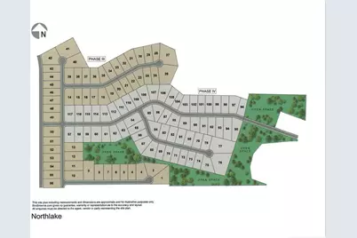 145 High Rock Court #03, Statesville, NC 28677 - Photo 4