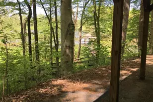 145 High Rock Ct, Statesville, NC 28677 - Photo 32