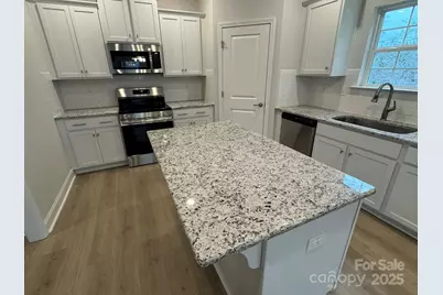 145 High Rock Court #03, Statesville, NC 28677 - Photo 10