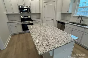 145 High Rock Ct, Statesville, NC 28677 - Photo 10