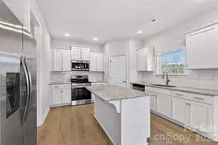 145 High Rock Ct, Statesville, NC 28677 - Photo 16
