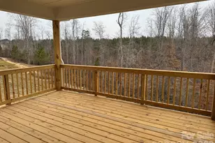 145 High Rock Ct, Statesville, NC 28677 - Photo 32