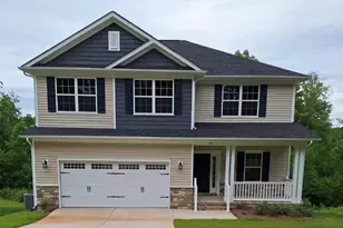 145 High Rock Ct, Statesville, NC 28677 - Photo 1