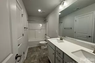 145 High Rock Ct, Statesville, NC 28677 - Photo 24