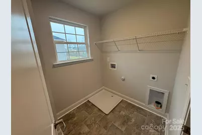145 High Rock Court #03, Statesville, NC 28677 - Photo 22