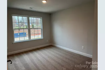 145 High Rock Court #03, Statesville, NC 28677 - Photo 24