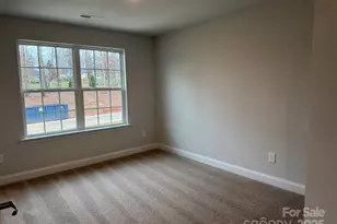 145 High Rock Ct, Statesville, NC 28677 - Photo 24