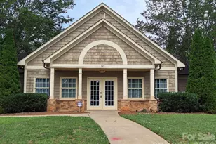 145 High Rock Ct, Statesville, NC 28677 - Photo 40