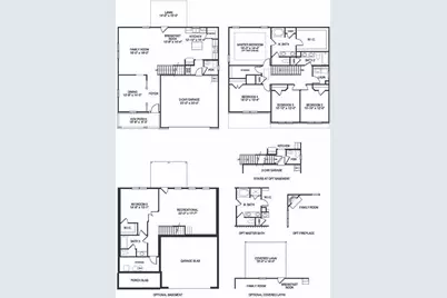 145 High Rock Court #03, Statesville, NC 28677 - Photo 2