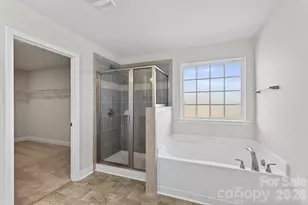 145 High Rock Ct, Statesville, NC 28677 - Photo 20