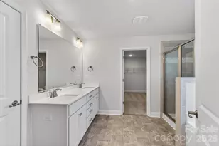 145 High Rock Ct, Statesville, NC 28677 - Photo 22