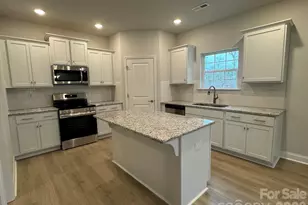 145 High Rock Ct, Statesville, NC 28677 - Photo 8