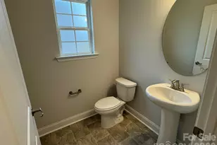 145 High Rock Ct, Statesville, NC 28677 - Photo 26