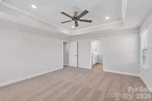 145 High Rock Ct, Statesville, NC 28677 - Photo 18