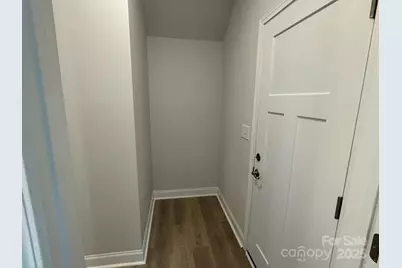 145 High Rock Court #03, Statesville, NC 28677 - Photo 28