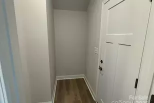 145 High Rock Ct, Statesville, NC 28677 - Photo 28