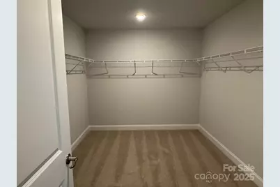 145 High Rock Court #03, Statesville, NC 28677 - Photo 20