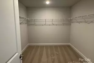 145 High Rock Ct, Statesville, NC 28677 - Photo 20