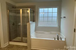 145 High Rock Ct, Statesville, NC 28677 - Photo 18