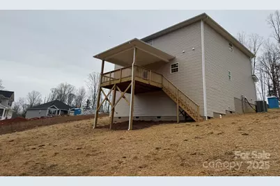 145 High Rock Court #03, Statesville, NC 28677 - Photo 30