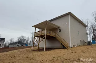 145 High Rock Ct, Statesville, NC 28677 - Photo 30