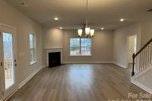 145 High Rock Ct, Statesville, NC 28677 - Photo 6