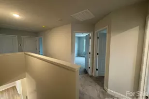145 High Rock Ct, Statesville, NC 28677 - Photo 24