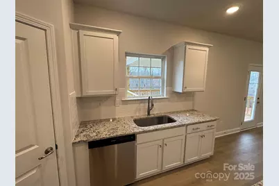 145 High Rock Court #03, Statesville, NC 28677 - Photo 12