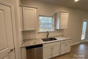 145 High Rock Ct, Statesville, NC 28677 - Photo 12