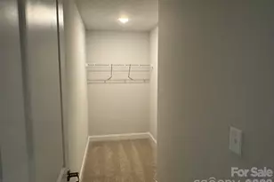 145 High Rock Ct, Statesville, NC 28677 - Photo 22