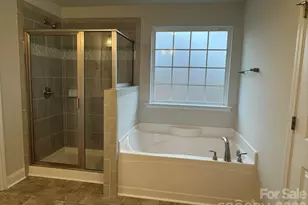 145 High Rock Ct, Statesville, NC 28677 - Photo 16