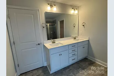 145 High Rock Court #03, Statesville, NC 28677 - Photo 18