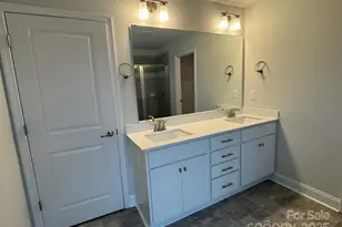 145 High Rock Ct, Statesville, NC 28677 - Photo 18