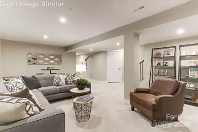 7538 W Berkeley Road, Denver, NC 28037 - Photo 22