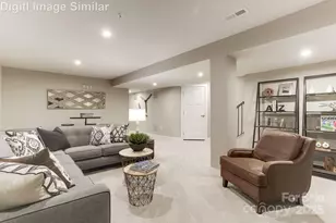 7538 W Berkeley Rd, Denver, NC 28037 - Photo 22