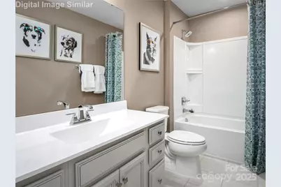 7538 W Berkeley Road, Denver, NC 28037 - Photo 16