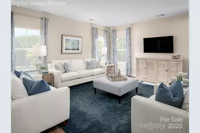 7538 W Berkeley Road, Denver, NC 28037 - Photo 6