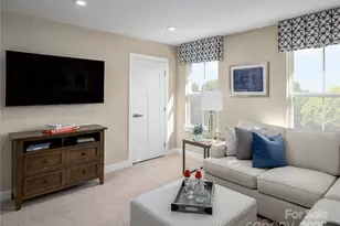 7538 W Berkeley Rd, Denver, NC 28037 - Photo 18