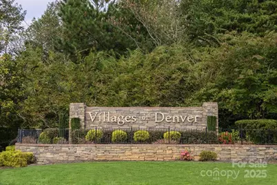 7538 W Berkeley Road, Denver, NC 28037 - Photo 28