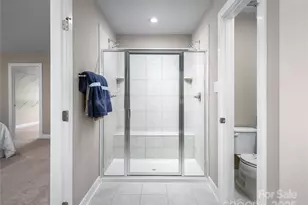 7538 W Berkeley Rd, Denver, NC 28037 - Photo 12