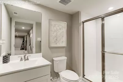 7538 W Berkeley Road, Denver, NC 28037 - Photo 24