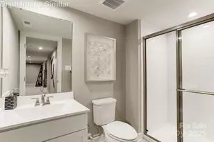 7538 W Berkeley Rd, Denver, NC 28037 - Photo 24