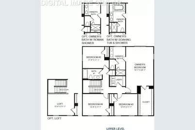 7538 W Berkeley Road, Denver, NC 28037 - Photo 26