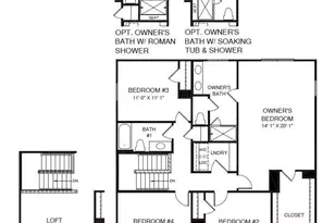 7538 W Berkeley Rd, Denver, NC 28037 - Photo 26