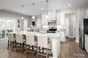 7538 W Berkeley Rd, Denver, NC 28037 - Photo 4