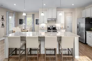 7538 W Berkeley Rd, Denver, NC 28037 - Photo 2