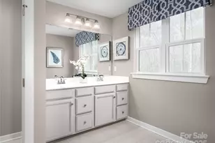 7538 W Berkeley Rd, Denver, NC 28037 - Photo 10